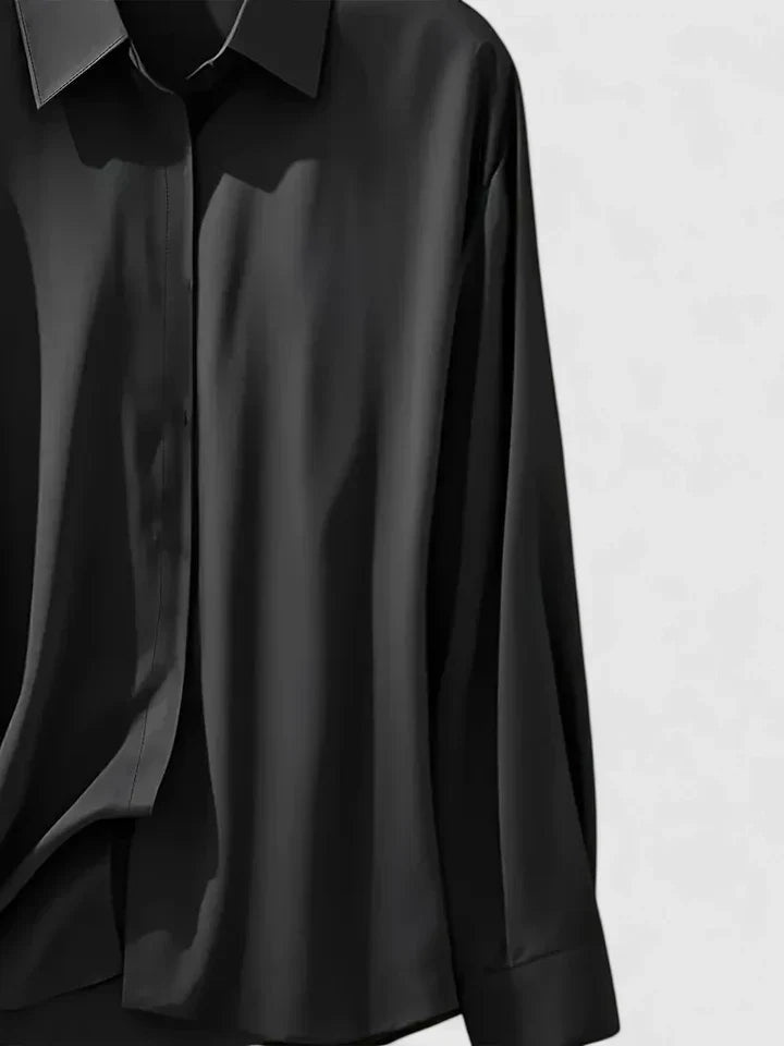 Melvaya | Chic Blouse for Any Occasion