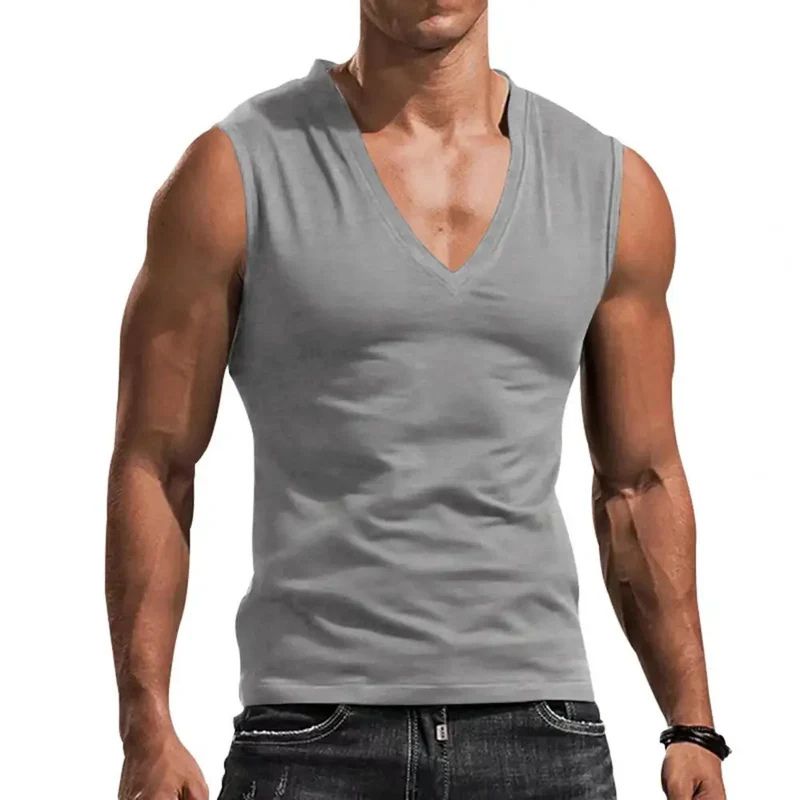 Men's Summer Shirt | Lightweight & Breathable