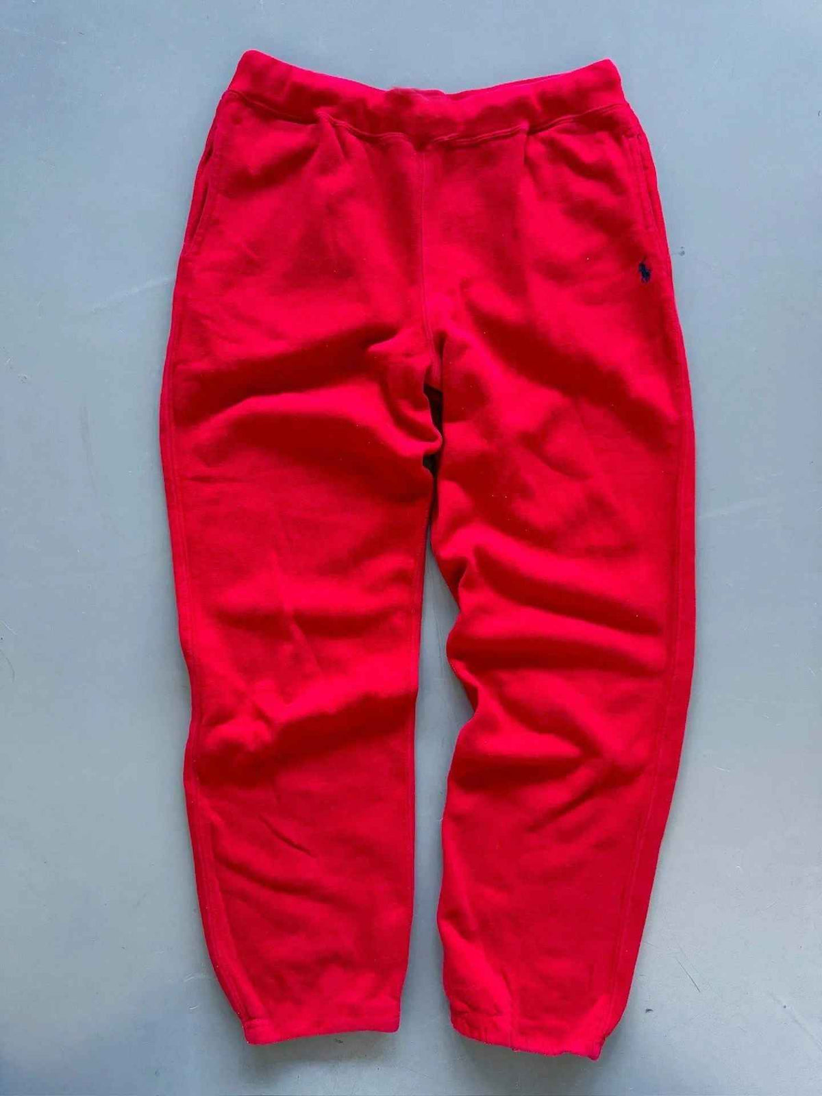 Men's Sweatpants | Relaxed & Wide-Leg