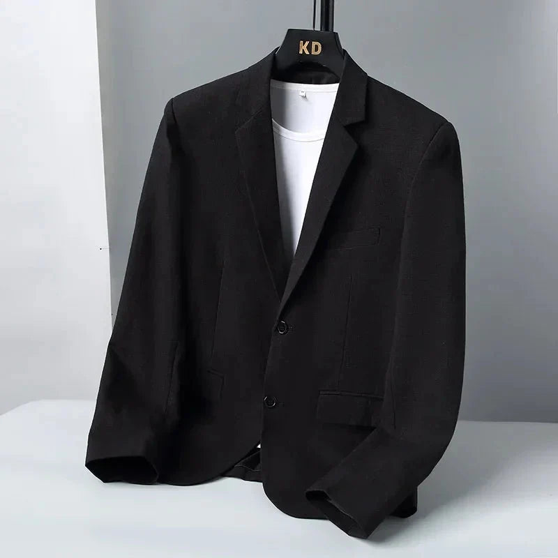 Women's Blazer | Tailored Fit & Effortless Style