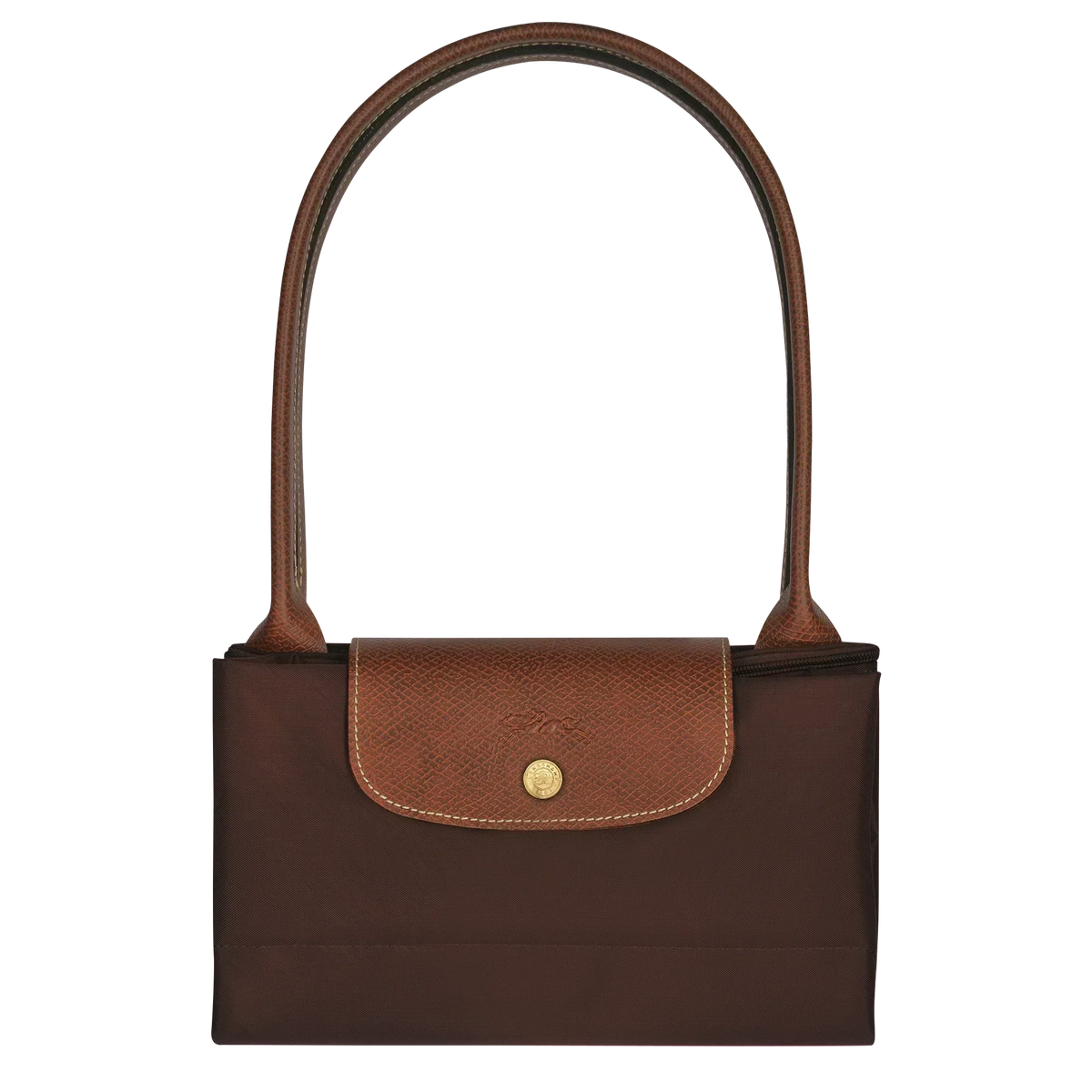 Women's Tote Bag | Large Capacity & Everyday Style