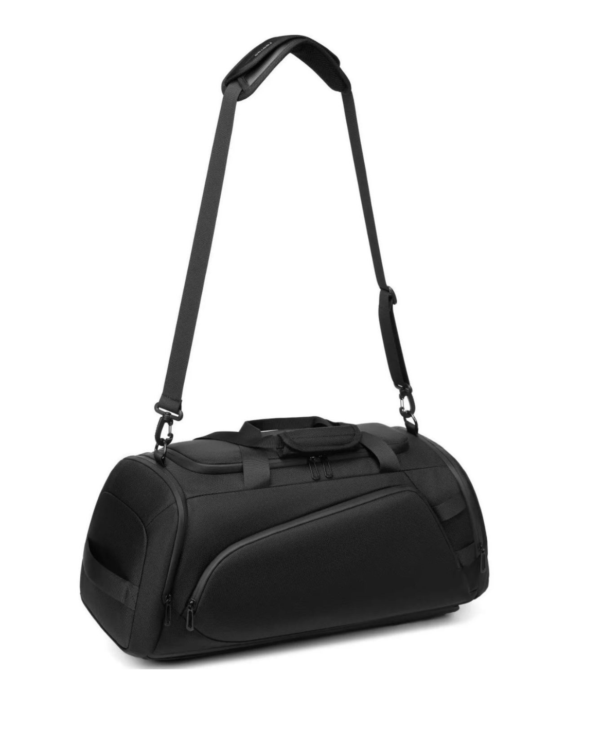 Women's Travel Duffle Bag | Spacious & Lightweight