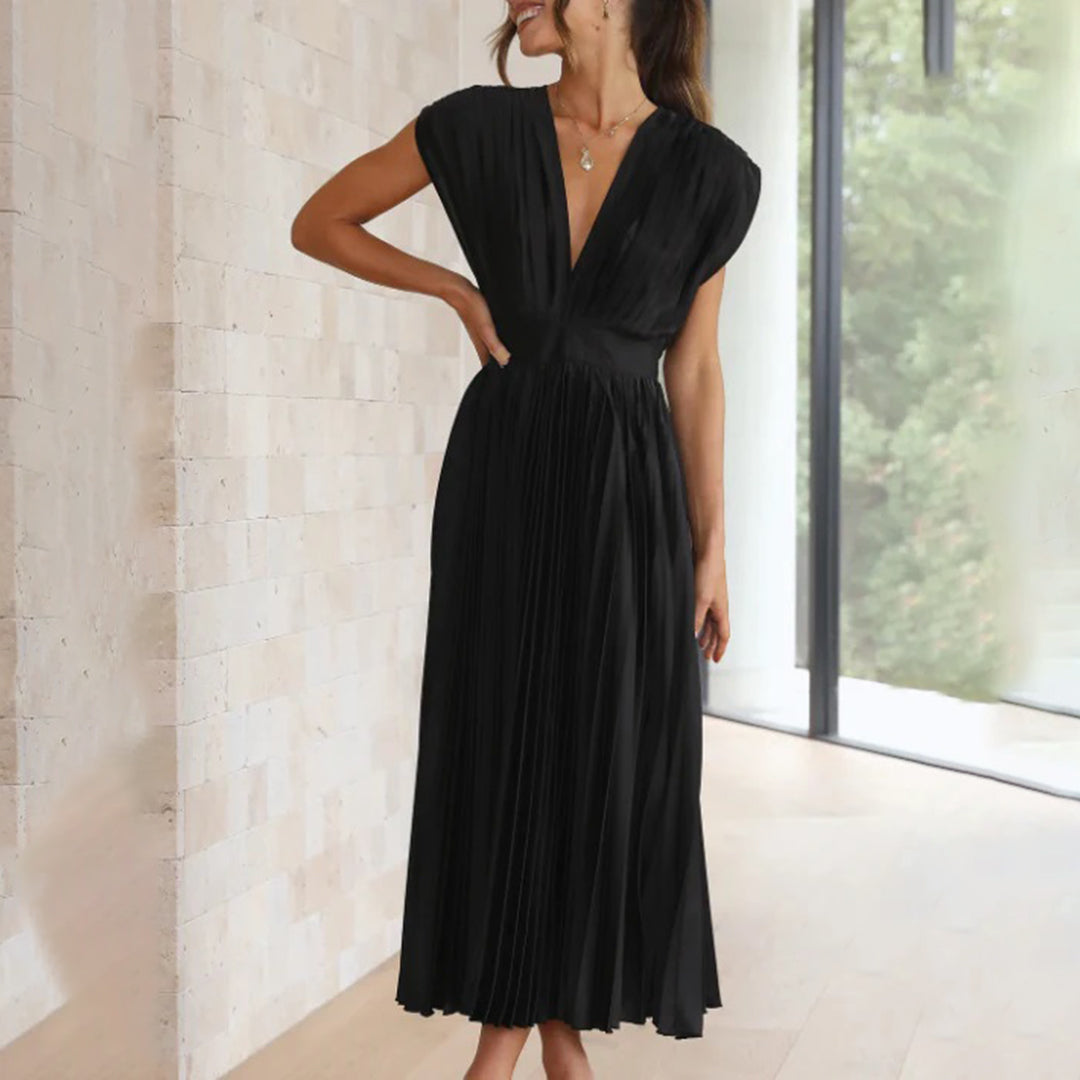 Alexia | Wedding Guest Dress
