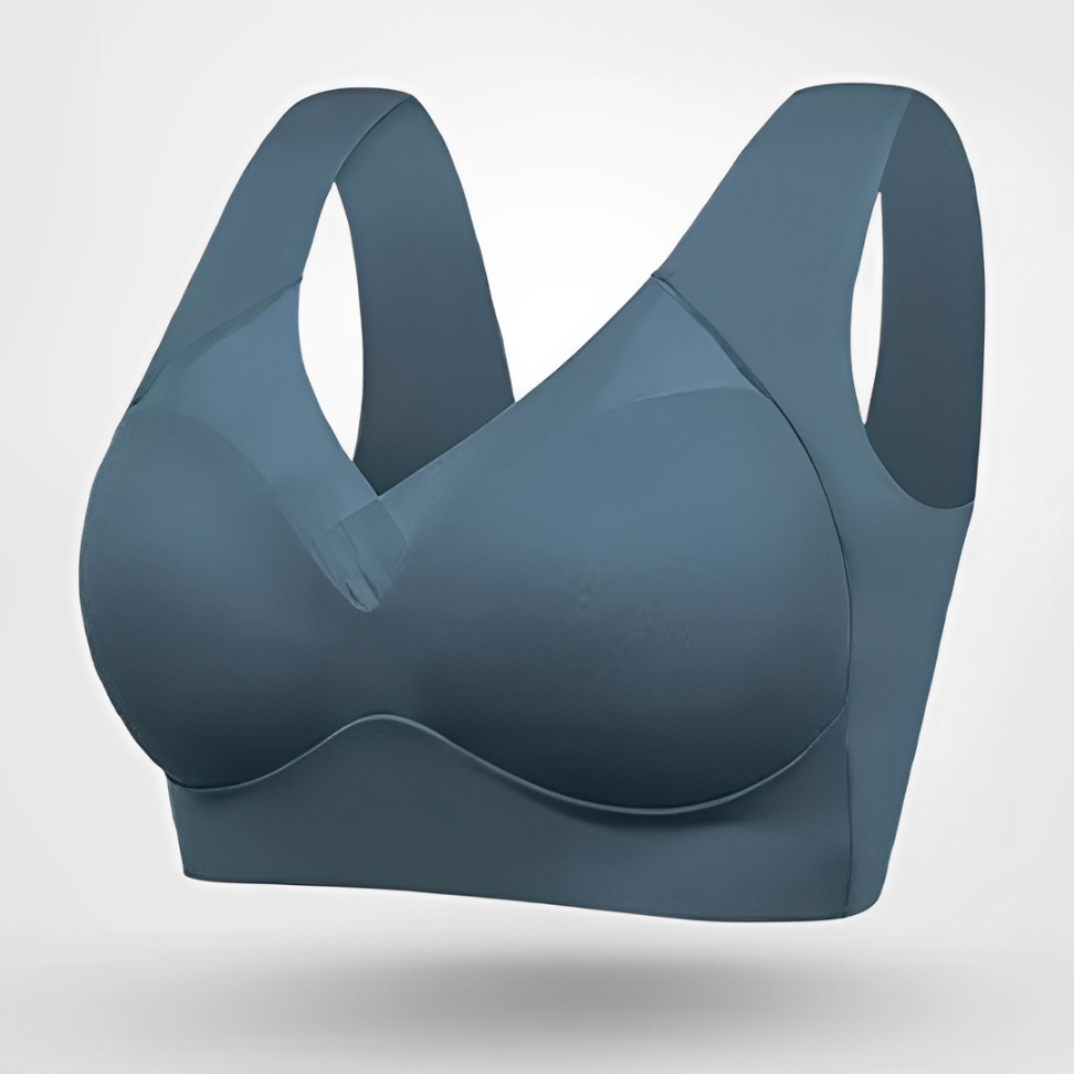 BoostFit | Ultimate Seamless Bra Experience