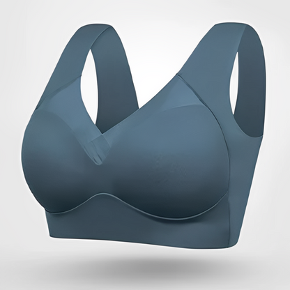BoostFit | Ultimate Seamless Bra Experience