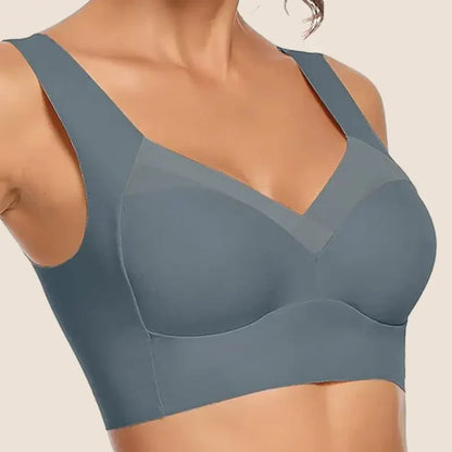 BoostFit | Ultimate Seamless Bra Experience