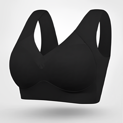 BoostFit | Ultimate Seamless Bra Experience