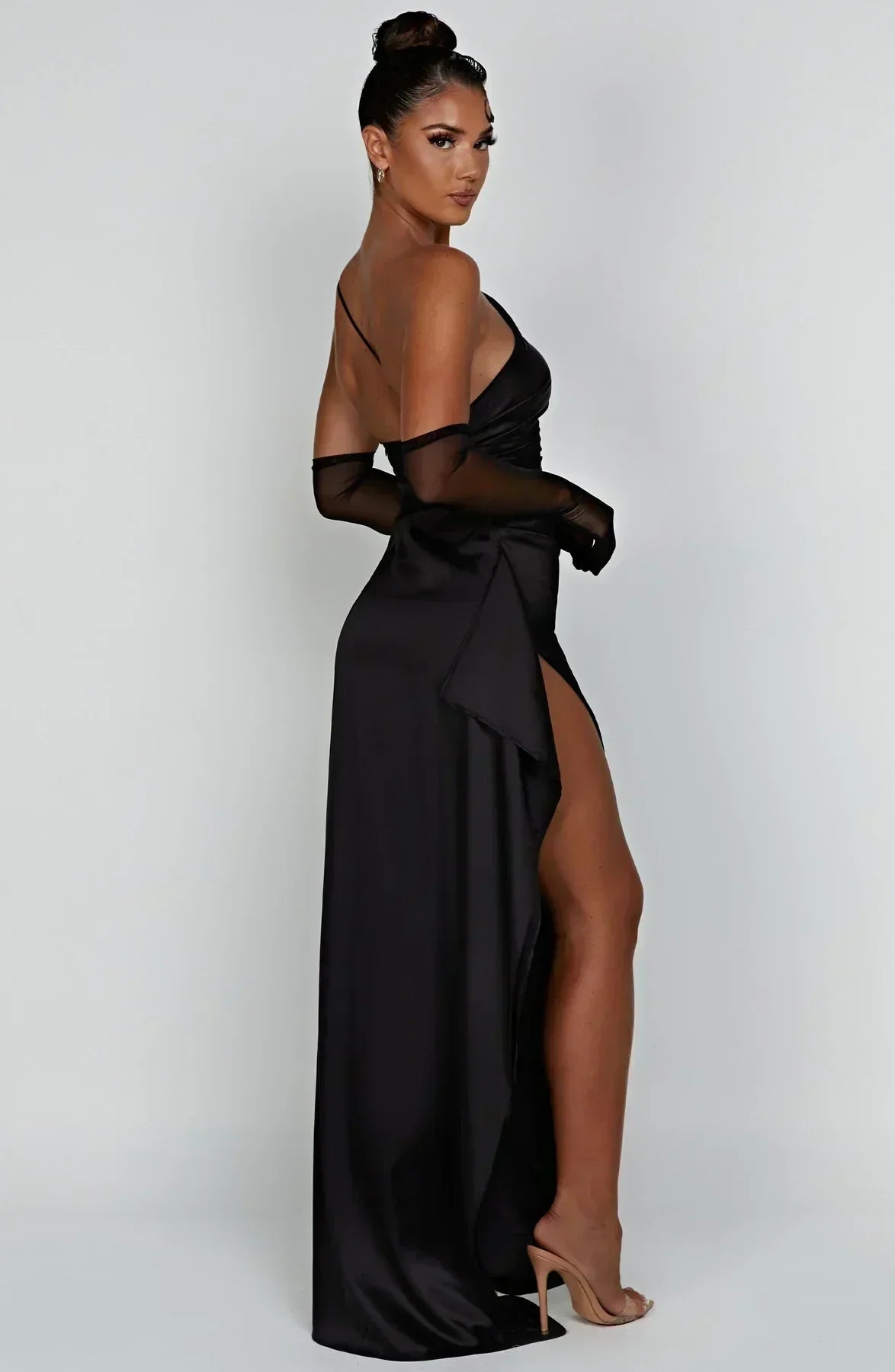 Faith | Wedding Guest Dress