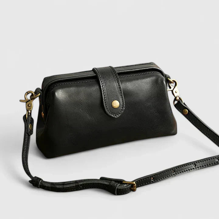 Jyn | Chic Handbag for Any Occasion