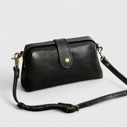 Jyn | Chic Handbag for Any Occasion
