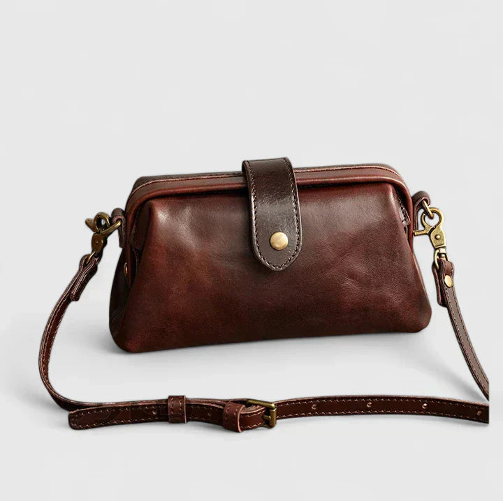 Jyn | Chic Handbag for Any Occasion