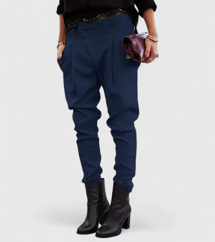 Kalie | Chic Trousers for Any Occasion