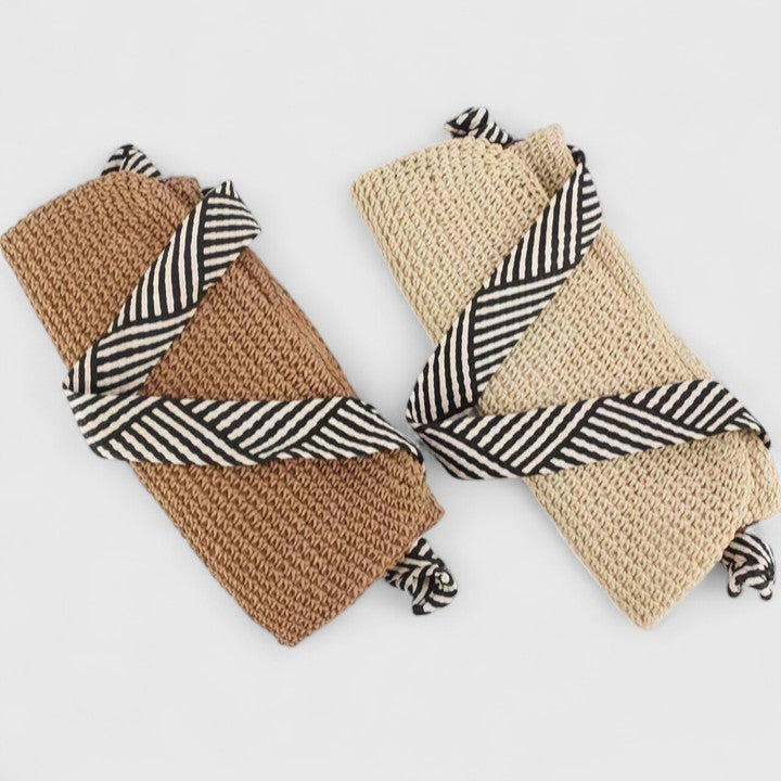 Lyra | Chic Bohemian Style Handbag for Every Occasion