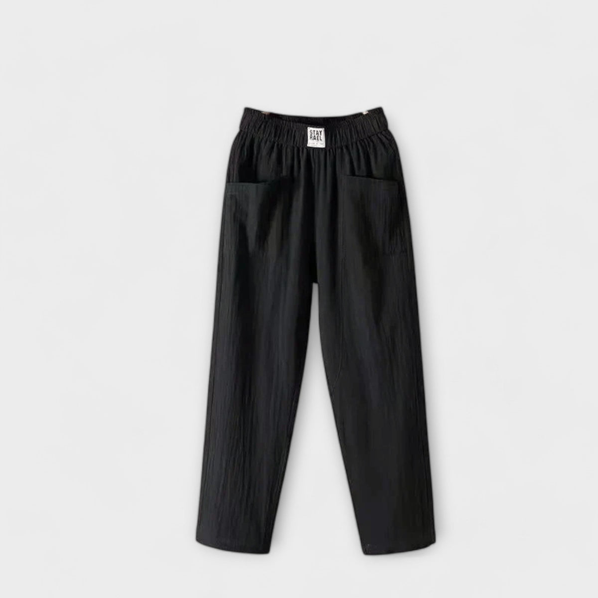 Maya - Stylish Pants for Any Occasion