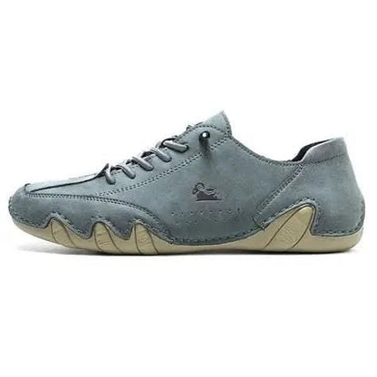 Men's Barefoot Shoes | Flexible & Waterproof