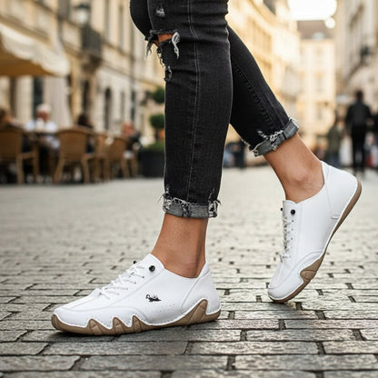 Men's Barefoot Shoes | Flexible & Waterproof