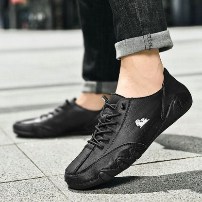 Men's Barefoot Shoes | Flexible & Waterproof