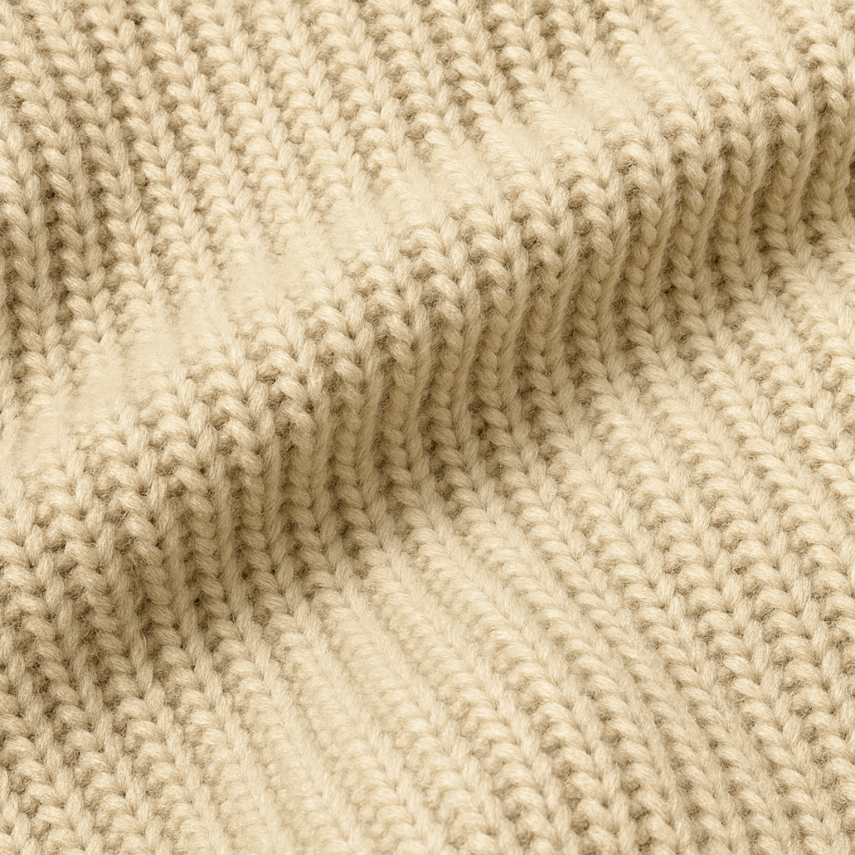 Men's Crewneck Jumper | Warm & Comfortable