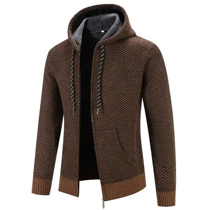 Men's Hoodie | Perfect Fit & Everyday Comfort