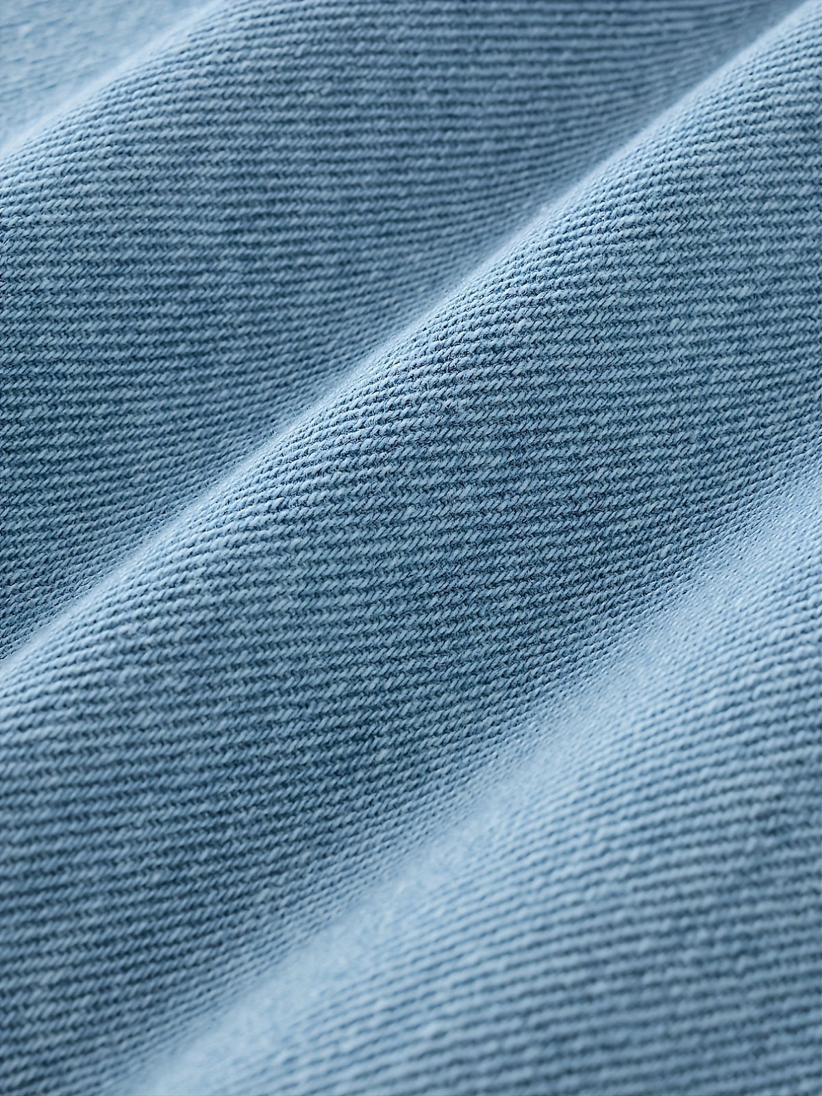 Men's Wide-Leg Jeans | Relaxed Fit & All-Day Comfort