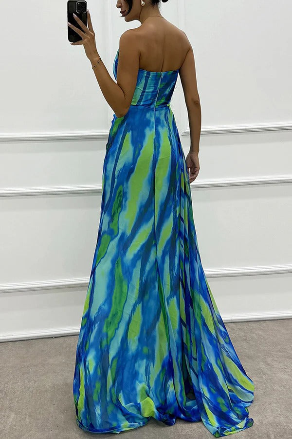 Naomi | Wedding Guest Dress