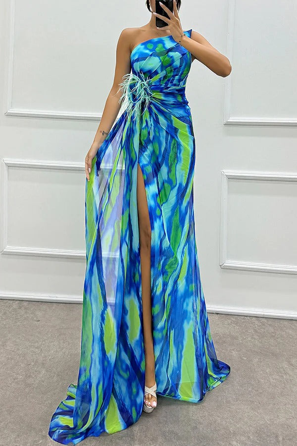 Naomi | Wedding Guest Dress