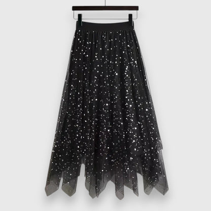 Nicole - Chic Skirt for Every Occasion
