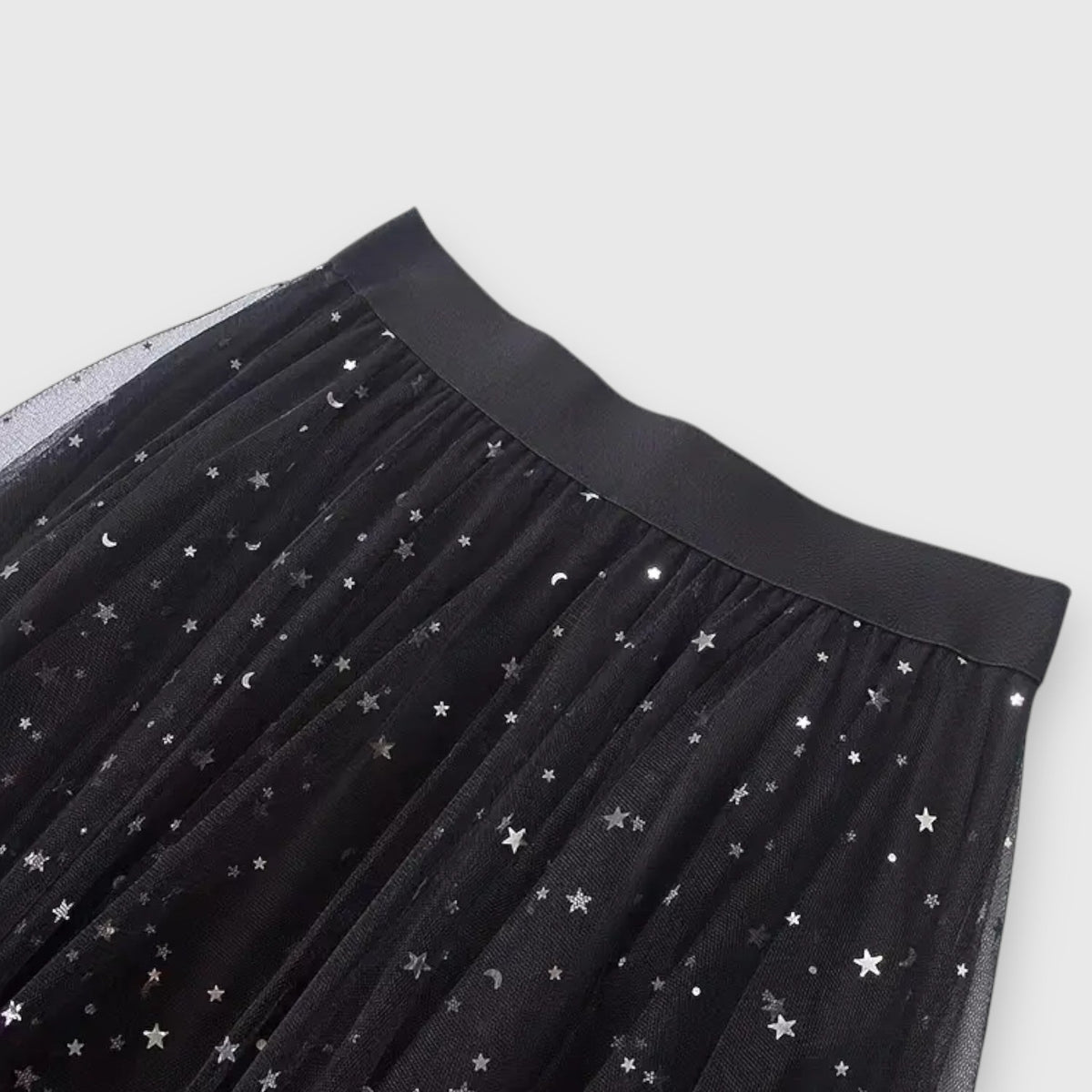 Nicole - Chic Skirt for Every Occasion