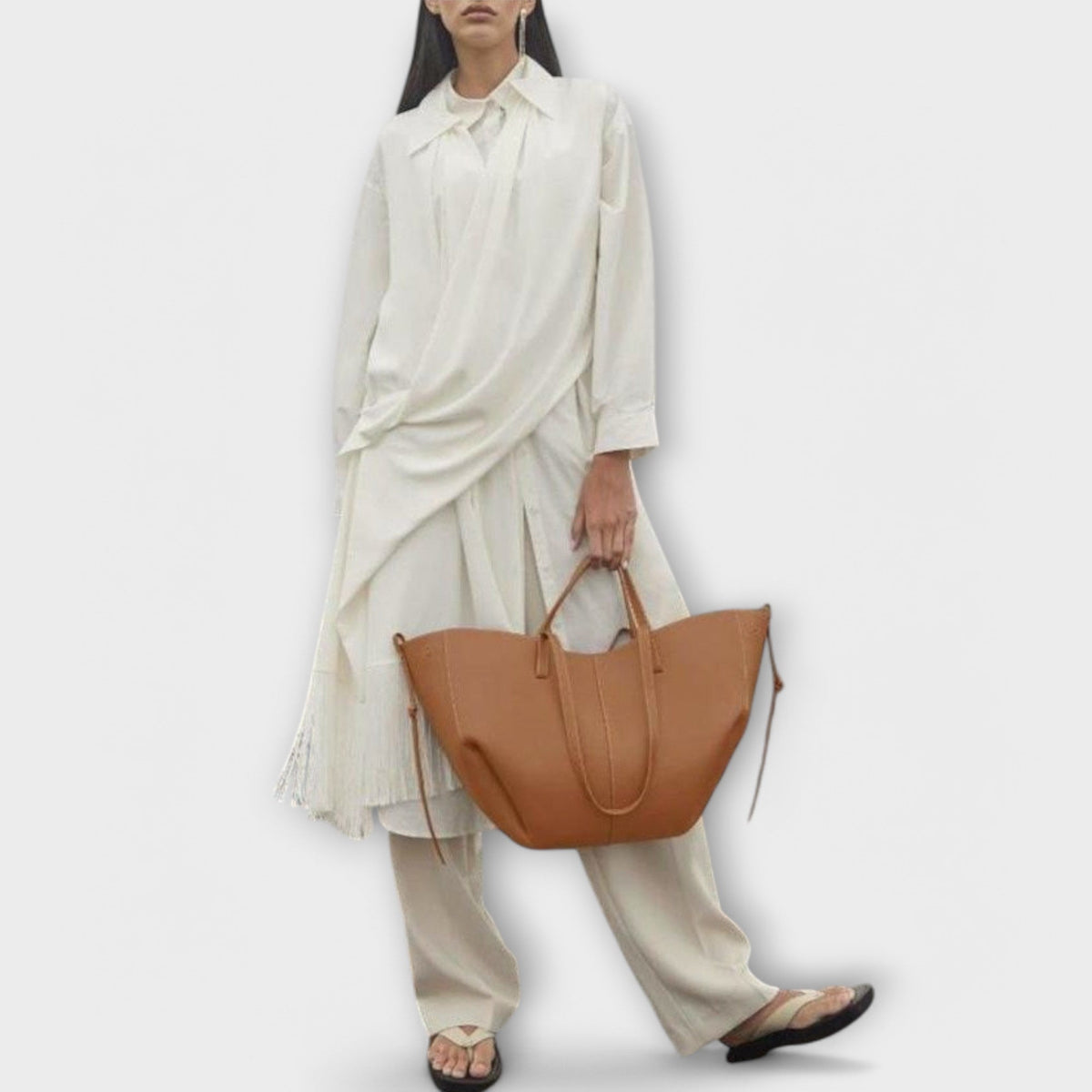 Olivia Aura: Chic Dress for Every Occasion