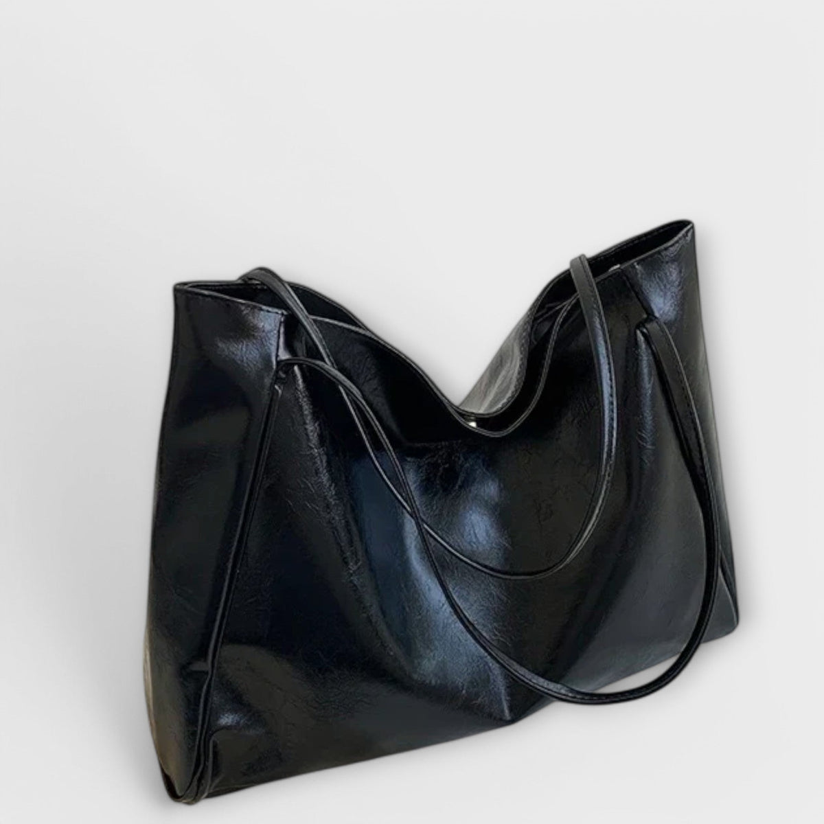 Olivia - Blair: Stylish All-Season Fashion