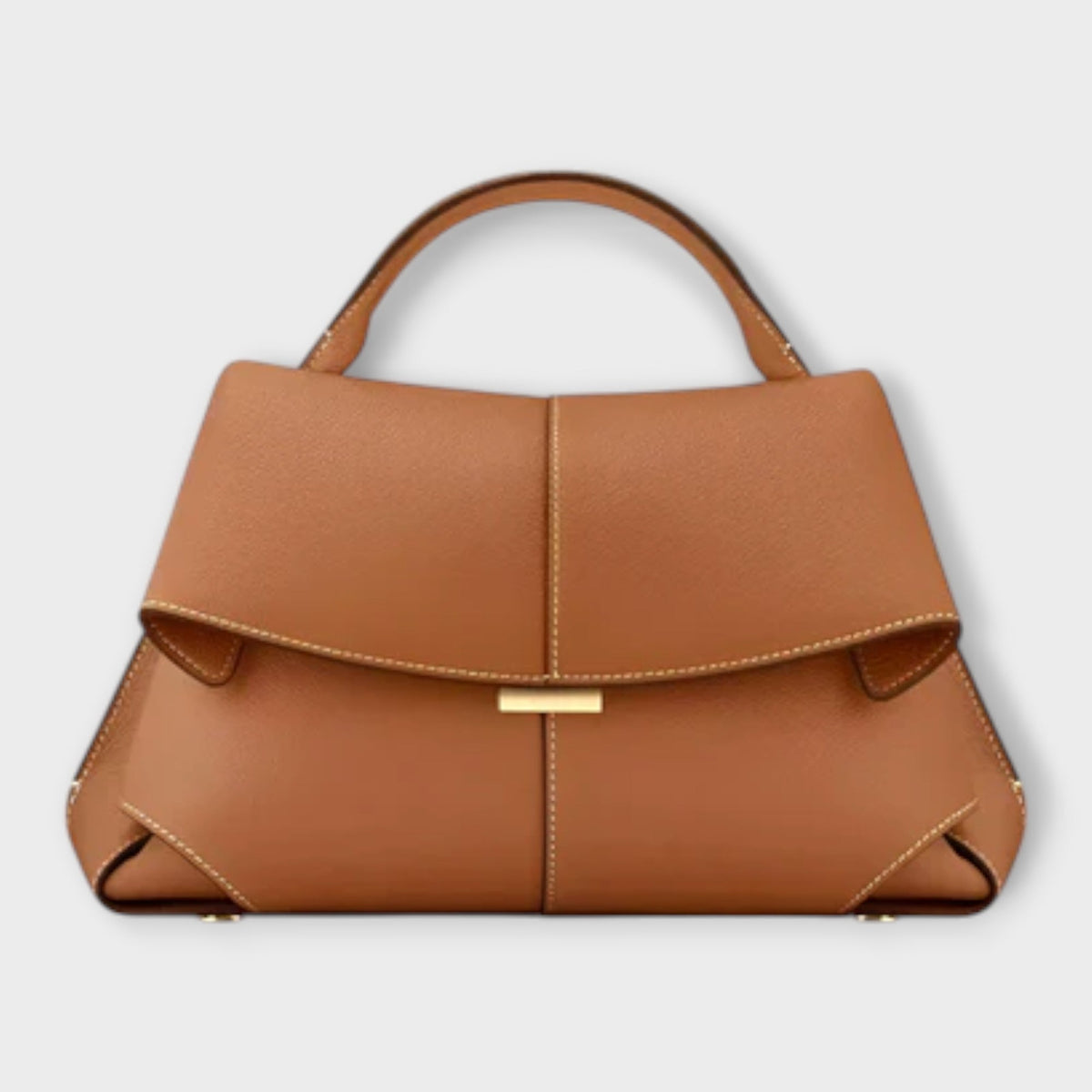 Olivia - Chic Handbag for Everyday Elegance