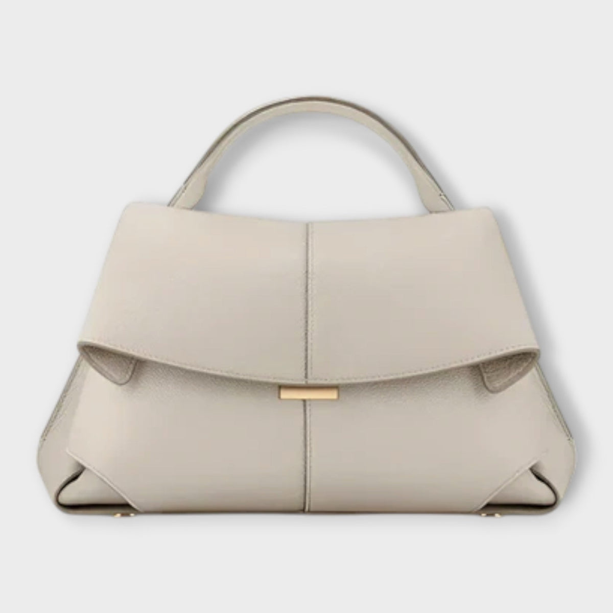 Olivia - Chic Handbag for Everyday Elegance