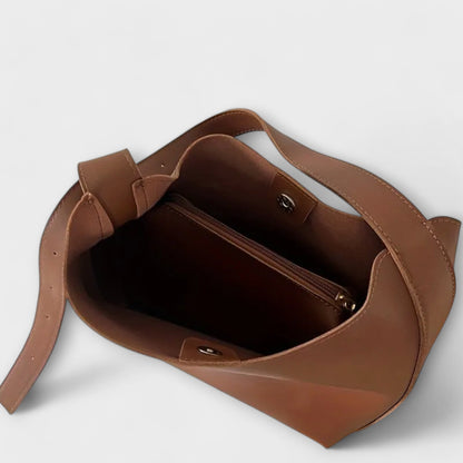 Olivia – Chic Shoulder Bag for Any Occasion