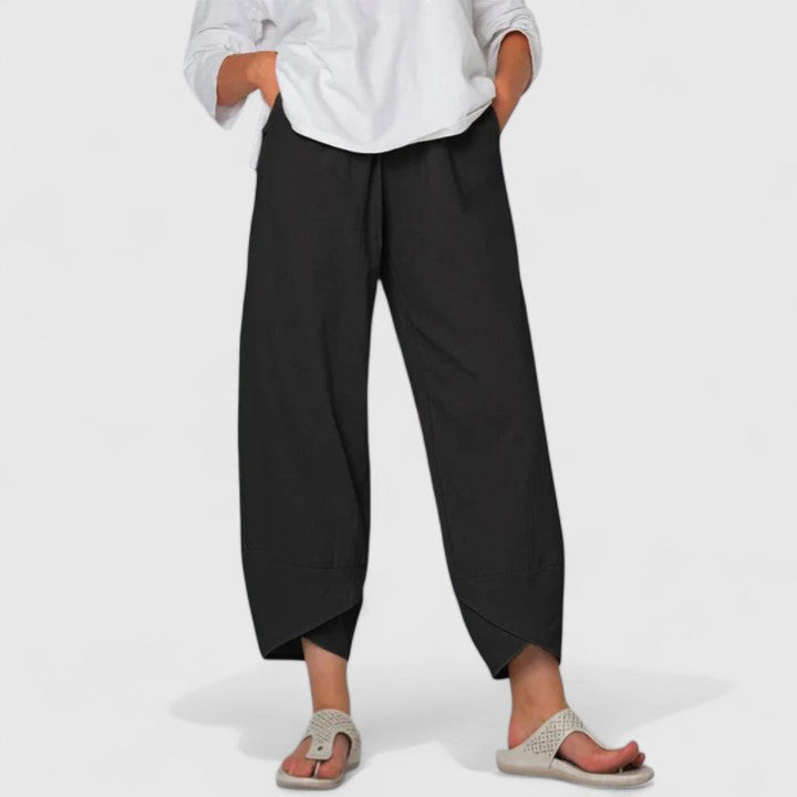 Prism | Chic Trousers for Any Occasion