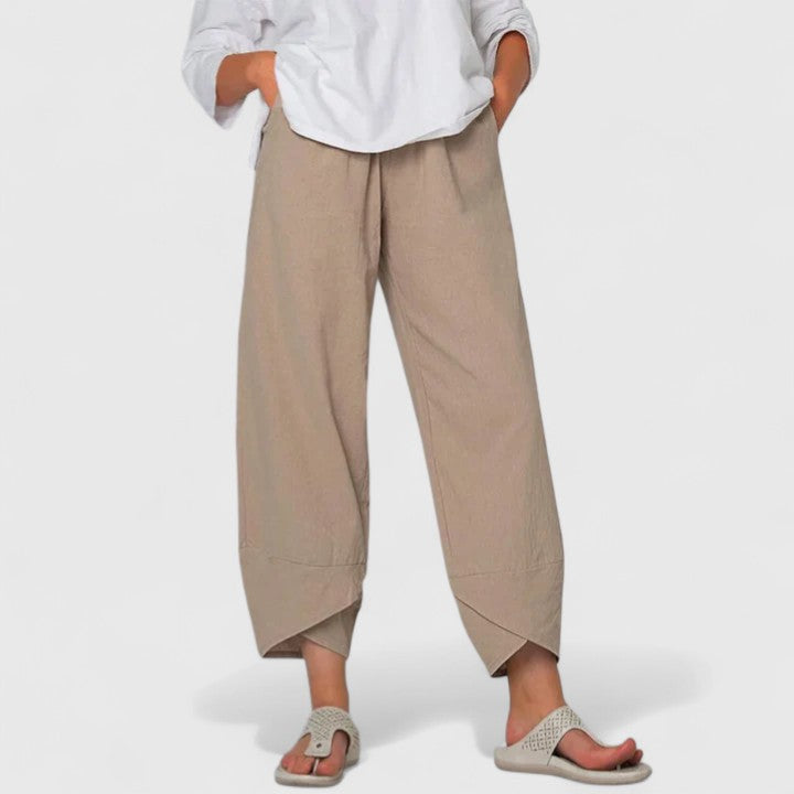 Prism | Chic Trousers for Any Occasion