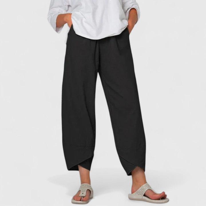 Prism | Chic Trousers for Any Occasion