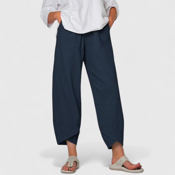 Prism | Chic Trousers for Any Occasion