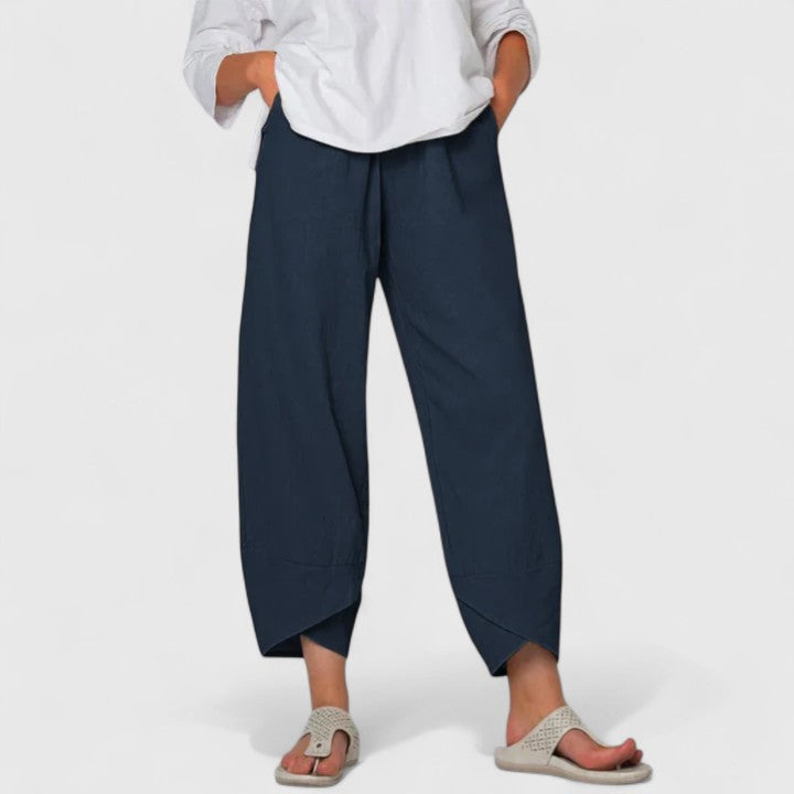 Prism | Chic Trousers for Any Occasion