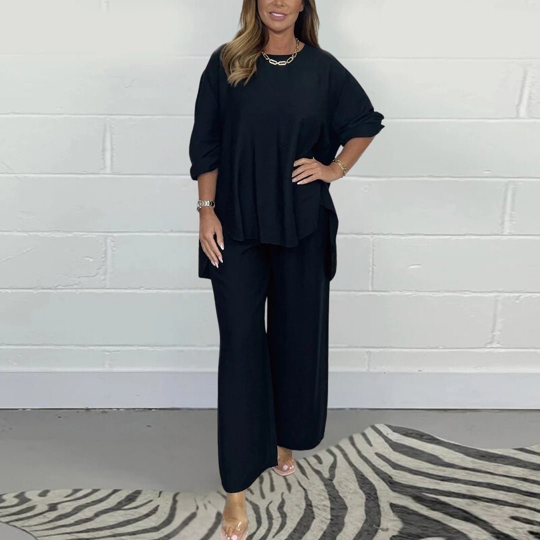 Seren | Chic Summer Attire for Any Occasion