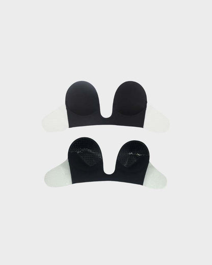 ShapeFlow Enhancing Plunge Bra