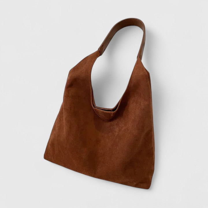 Sheryl | Stylish Canvas Tote for Everyday Wear