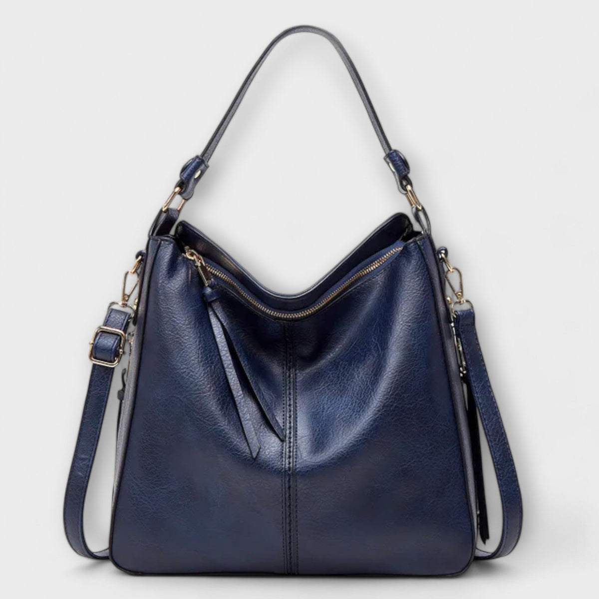 Spacious Tote Bag for Everyday Adventures