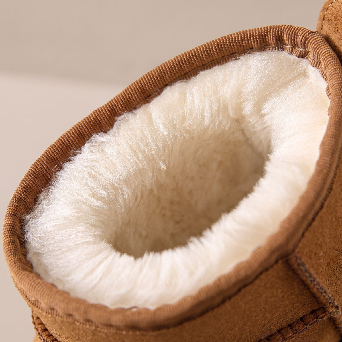 Women's Ankle Boots | Cosy & Cushioned