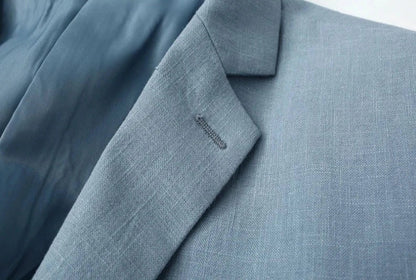 Women's Blazer | Tailored Fit & Effortless Style