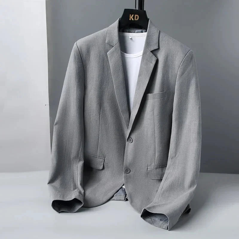 Women's Blazer | Tailored Fit & Effortless Style
