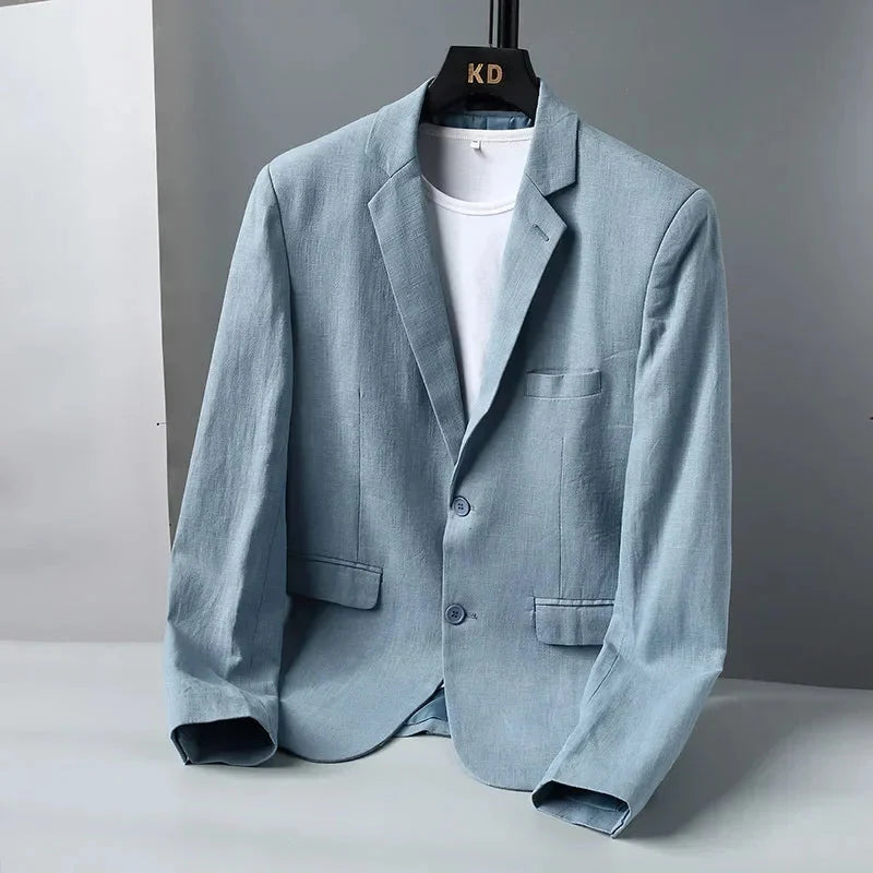 Women's Blazer | Tailored Fit & Effortless Style