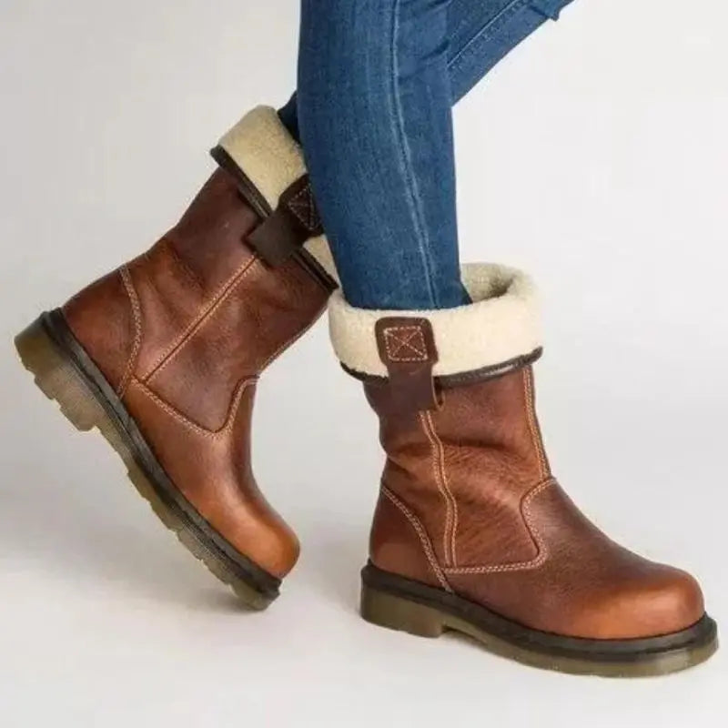Women's Boots | Cowgirl & Mid-Calf