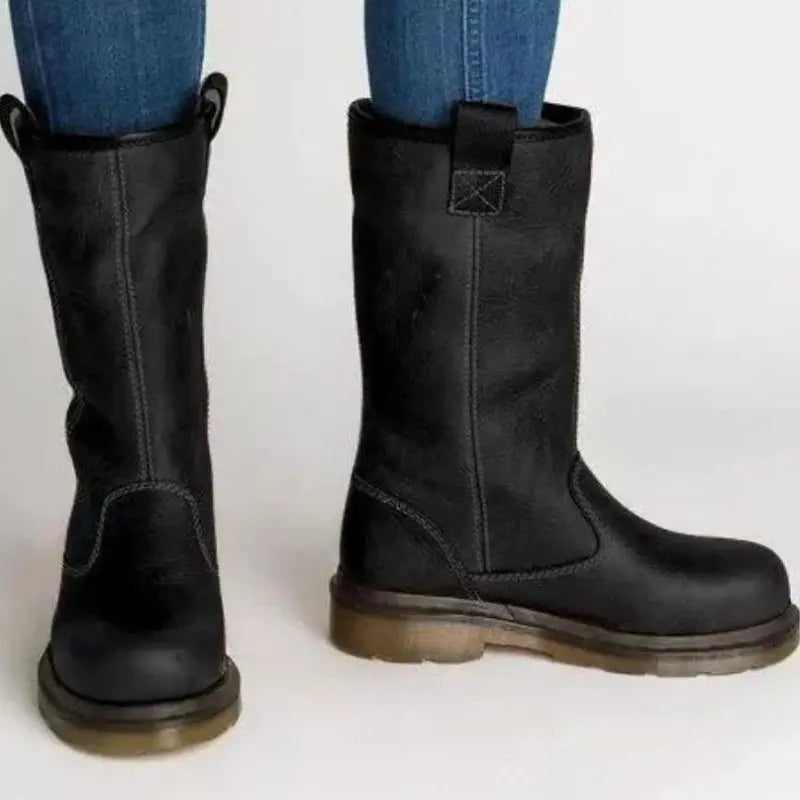 Women's Boots | Cowgirl & Mid-Calf