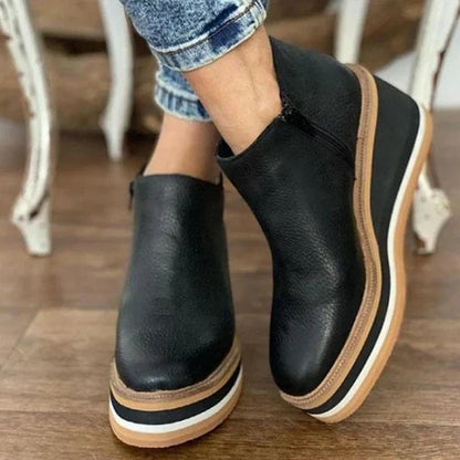 Women's Boots | Sleek & Comfortable
