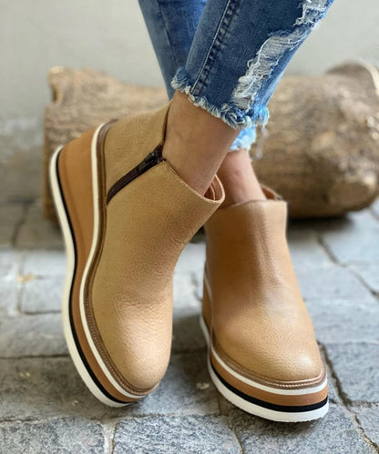 Women's Boots | Sleek & Comfortable